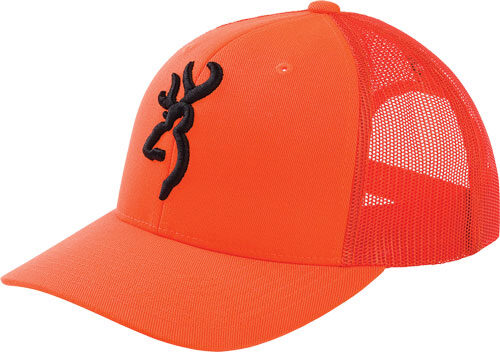 Browning CAP PROOF BLAZE