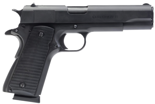 CENTURION 11 GI 45ACP 5 8+1