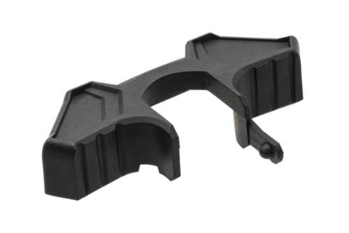 POLYMER ISO LATCH