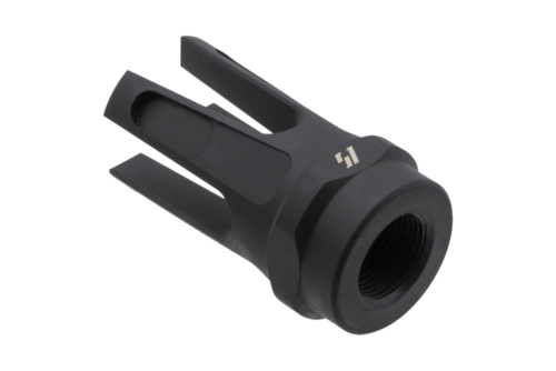 SI CLOAK FLASH HIDER 223/5.56