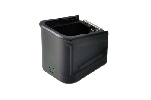 SI ENHC MAG PLATE GLK 9MM/40