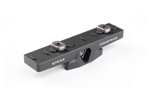 SI LINK TRIPOD ADAPTER