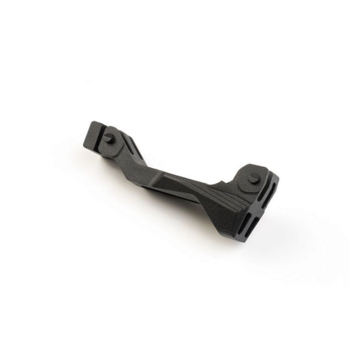 SI TRIGGER GUARD POLYFLEX