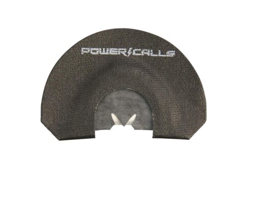 Power Calls Cutter Diaphragm Turkey Call