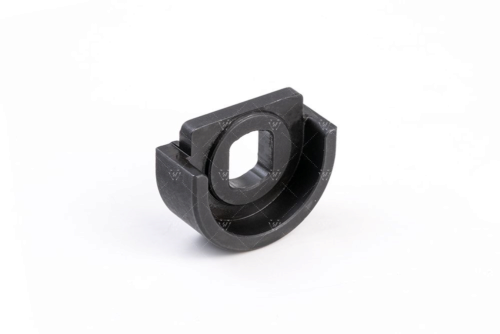SI GLOCK GEN3/4 SLIDE ADAPTER