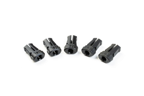 SI AR MAGSTOP 5PACK