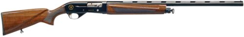 Silver Eagle Arms SPTR2620 Sporter  20 Gauge 26 4+1 3 Black Satin