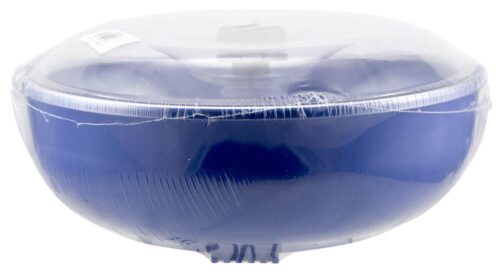 Berry's QD-500 Extra Bowl & Lid
