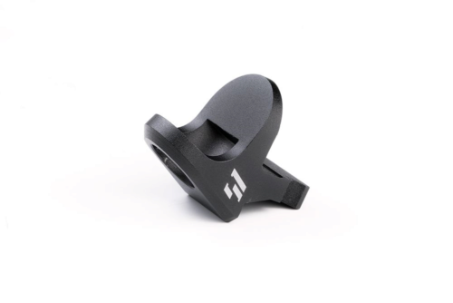 CZ SCORPION EVO DOVETAIL SLING MOUNTS