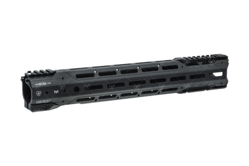 GRILDLOK LITE HANDGUARD ASSEMBLY