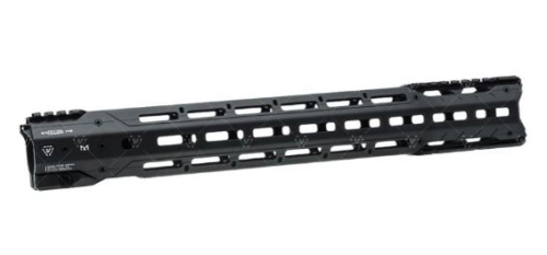 SI GRIDLOCK H.GUARD LITE-B 17