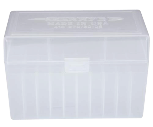 Berry's 400 Vibratory Tumbler Kit 1