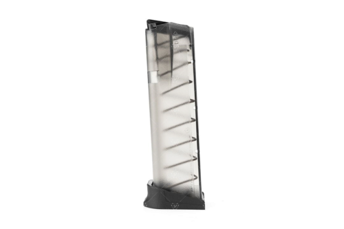 MAGAZINE FOR GLOCK 17