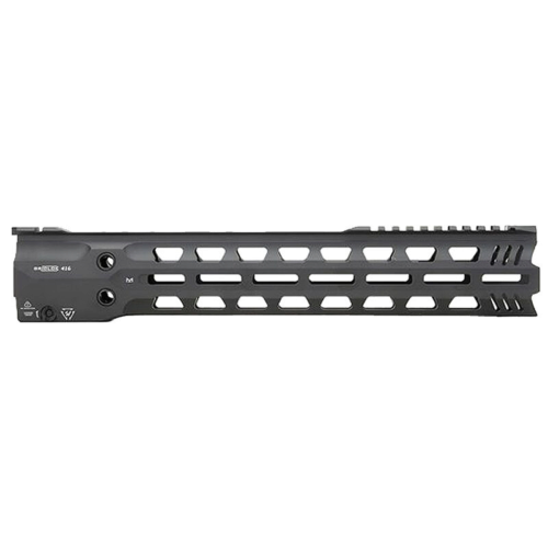 SI GRIDLOCK H.GUARD 416 LS14.5