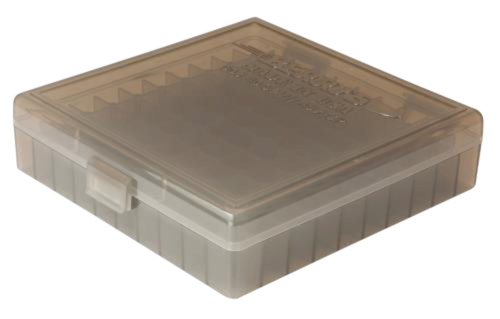 Berry's 400 Vibratory Tumbler Kit 2