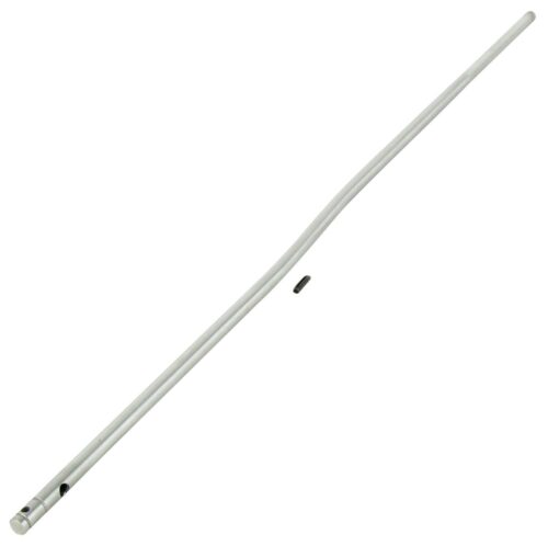 TacFire MAR011 AR15/M16 Mid-Length Gas Tube with Pin Stainless St
