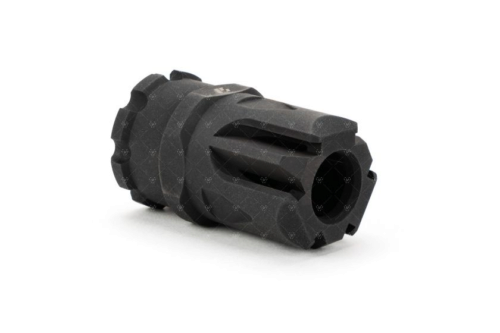 X-COMP ELEMENT C