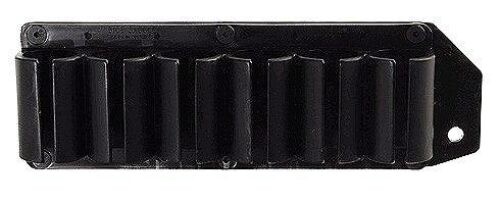 TacStar 1081161 SideSaddle  Winchester 1200/1300 Defender & Black