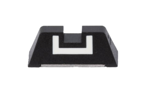 GLOCK 33416 SLIM REAR SITE 6.9MM 33416