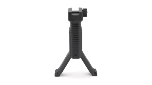 BIPOD GRIP (PICATINNY)