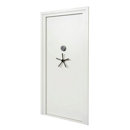 Hornady 75420 SnapSafe Premium Vault Door 81 High