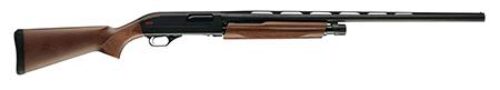 Winchester Repeating Arms 512266691 SXP Field 20 Gauge 26 5+1 3 M