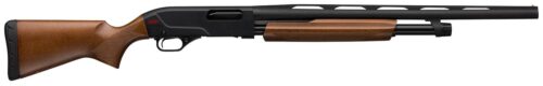 Winchester Repeating Arms 512367390 SXP Field Youth 12 Gauge 24 4
