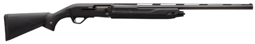 Winchester Repeating Arms 512367603 SXP Field Youth 20 Gauge 22 5