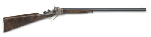 CHI LITTLE SHARPS 45LC 26"
