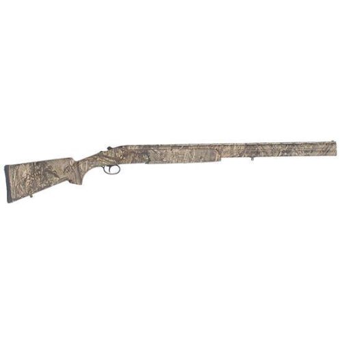 HUNTER MAG O/U 12/30 MODB    #