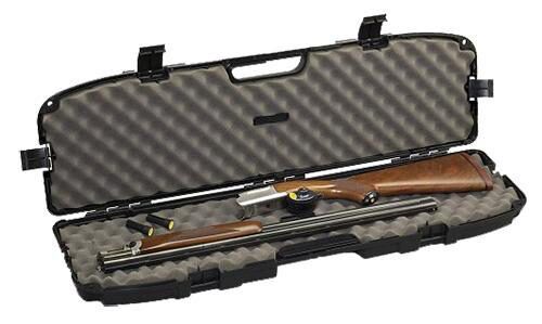 Plano PillarLock Pro-Max Take Down Shotgun Case