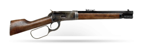 CHI 1892 LA MARES LEG TAKE DOW