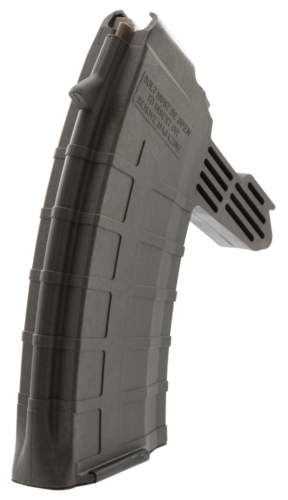 Tasco TRF3940 Rimfire  Matte Black 3-9x 40mm AO 1 Tube Truplex Re