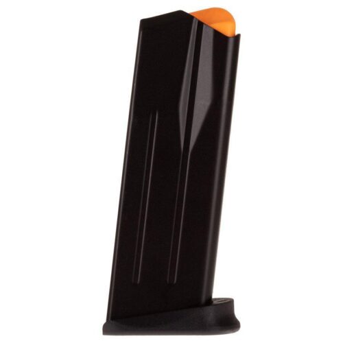 Taurus 358001201 THc  11rd 40 S&W Metal