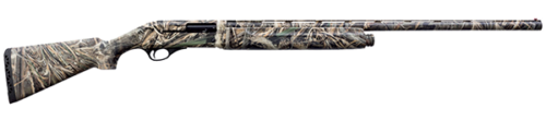 635 FIELD 12/28 CAMO 3.5