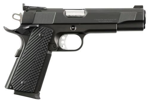 DALY 1911 EMPIRE 9MM 5" 8RD