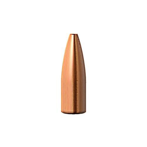VARMINT GRENADE 20 CALIBER (0.204'') FLAT BASE BULLETS