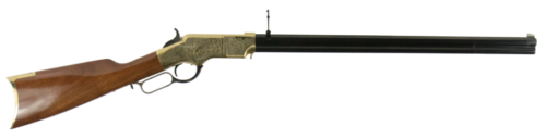 Taylors & Company 550677 Second Model Schofield 38 Special Calibe