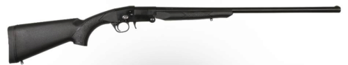 101 SINGLE SHOT 20/26 BL/SY 3