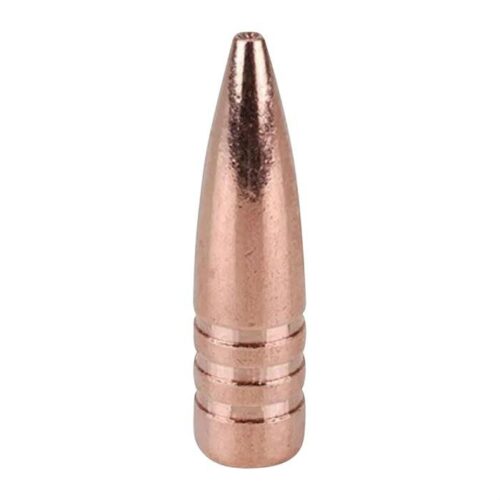 BARNES TRIPLE SHOCK X 303 CALIBER (0.311'') BULLETS