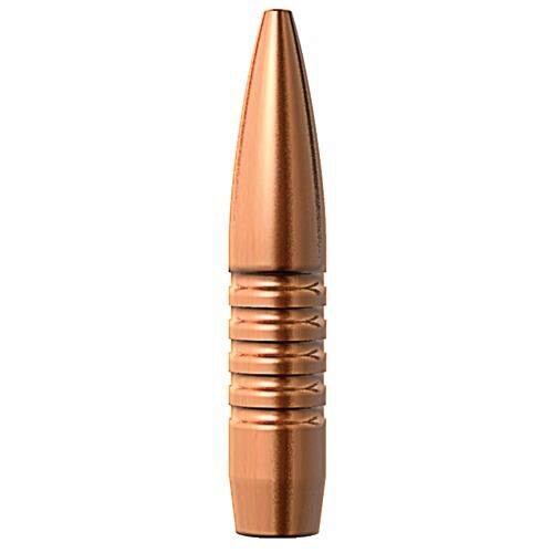 TRIPLE SHOT X 338 CALIBER (.338'') RIFLE BULLETS