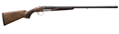 Charles Daly 930355 512 Superior 12 Gauge 3 2rd 28 Gloss Blued St