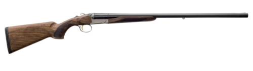 Charles Daly 930356 512 Superior 20 Gauge 3 2rd 26 Gloss Blued St