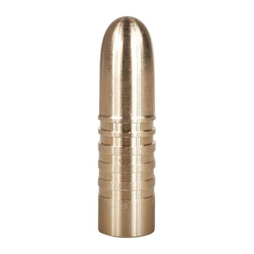 BARNES BANDED SOLID 416 CALIBER (0.416'') BULLETS