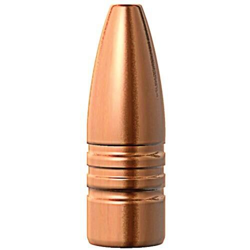 TRIPLE SHOT X 416 CALIBER (.416'') RIFLE BULLETS