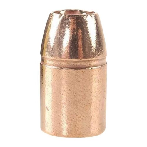 BARNES XPB 45 COLT (0.451'') PISTOL BULLETS