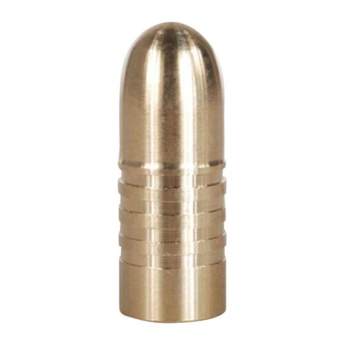BARNES BANDED SOLID 500 JEFFERY (0.510'') BULLETS