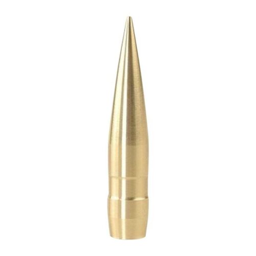 BARNES BANDED SOLID 50 BMG (0.510'') BULLETS