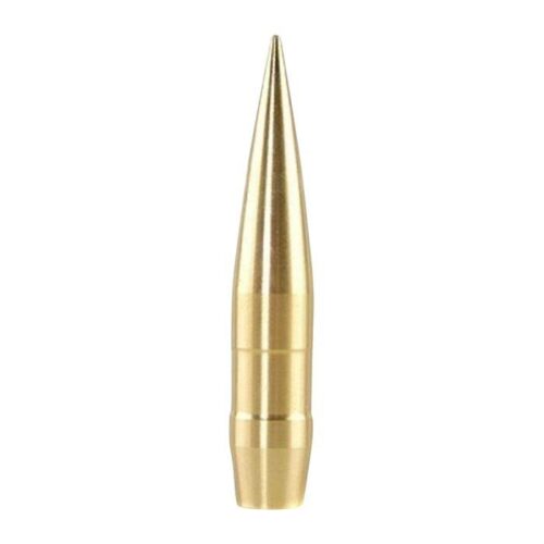 BARNES BANDED SOLID 50 BMG (0.510'') BULLETS