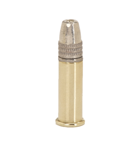 WIN X22LRHLF 22LR HP 50